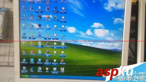 電腦開機后鼠標不動,電腦開機后鼠標點不動,電腦開機鼠標不動