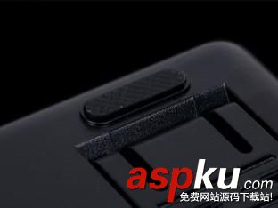 雷柏v500合金版,雷柏v500合金版評測,雷柏v500合金版怎么樣
