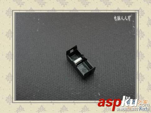 筆記本,鼠標,左右鍵