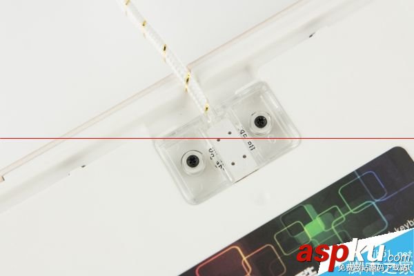 凱酷Hero,RGB輕體驗,美圖