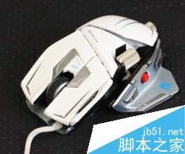 游戲,鼠標