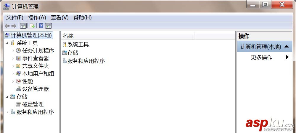 鼠標,鍵盤,鼠標和鍵盤