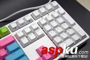 機械,鍵盤,雜物,灰塵