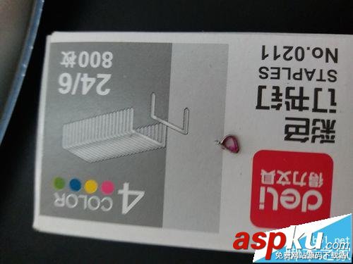 筆記本,鼠標