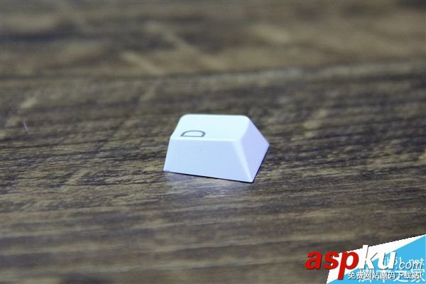 櫻桃,機械鍵盤