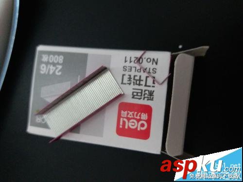 筆記本,鼠標