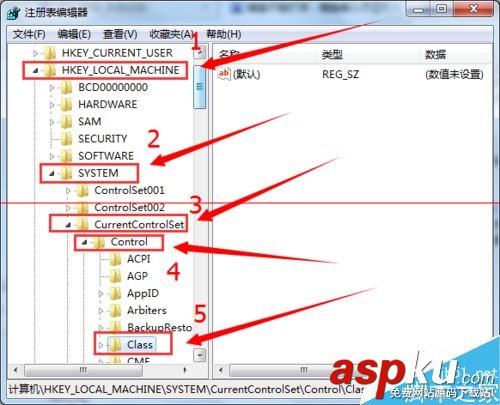 筆記本鍵盤錯位怎么辦,筆記本鍵盤失靈怎么辦筆記本鍵盤壞