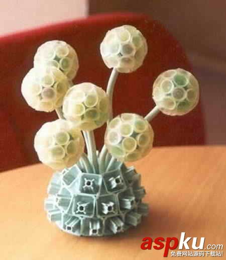 鼠標,鍵盤