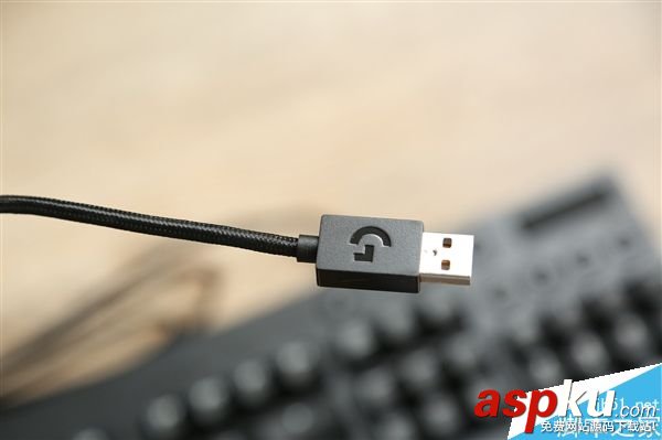 鍵盤,機械,羅技
