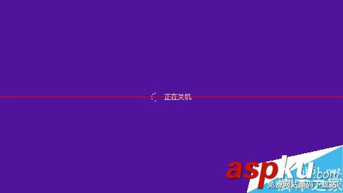 鼠標燈亮但是不能用,鼠標燈不亮不能移動,鼠標不能移動,燈亮著,us