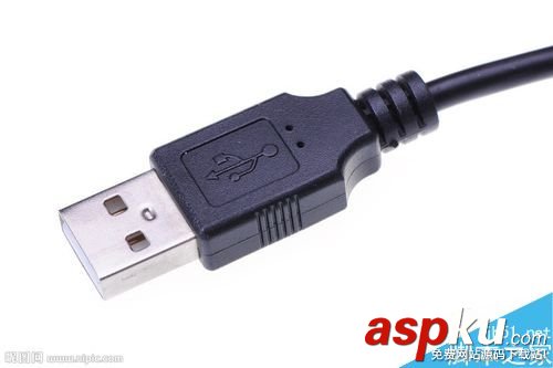 電腦,鍵盤,數字鍵