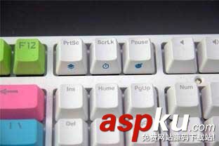 機械,鍵盤,雜物,灰塵