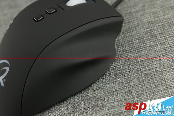 激光鼠標,電競鼠標,QPAD8K
