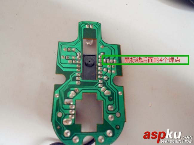 usb,鼠標