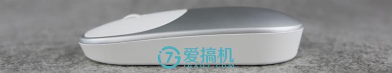 小米,鼠標
