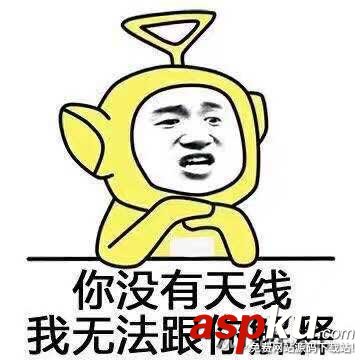 鼠標