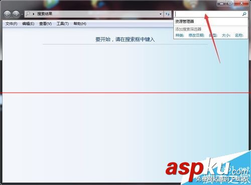 鍵盤,F1,F12