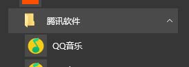 羅技,鍵盤