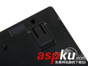 irocks,KR6260E,鍵盤