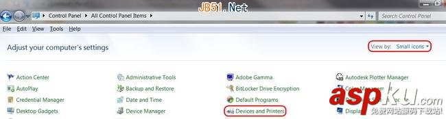 羅技K810,藍牙鍵盤,Windows7,Windows8