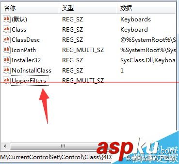 鍵盤不能打字,電腦打字不顯示