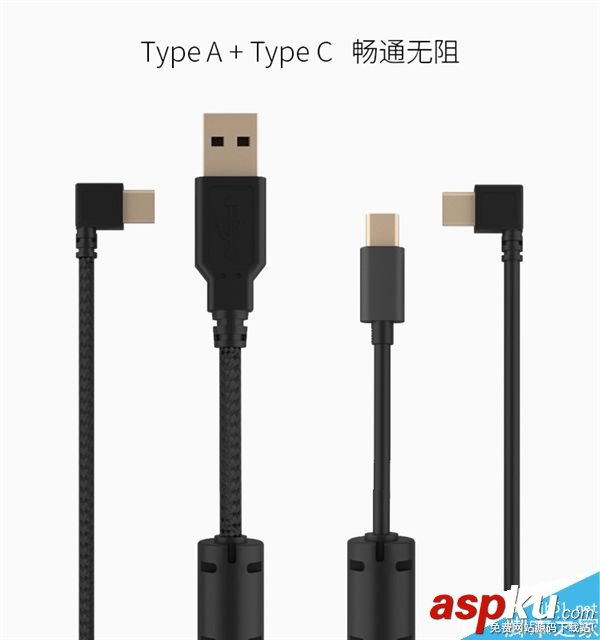 程序員,機械鍵盤,編程