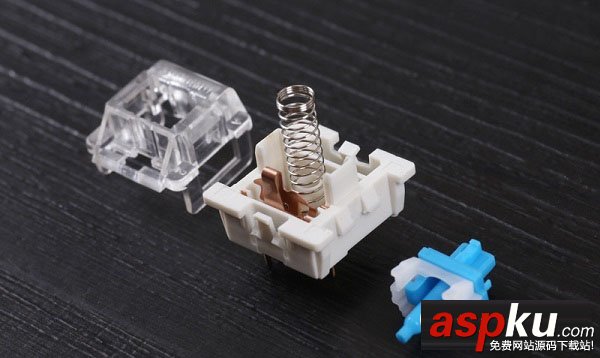 機械鍵盤卡鍵,機械鍵盤卡鍵怎么辦