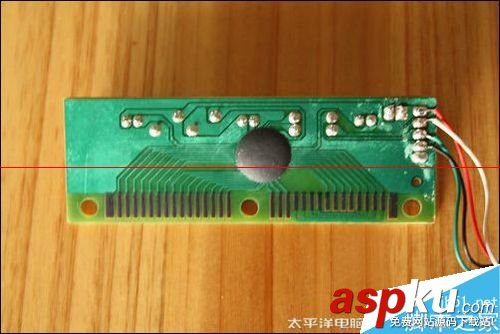 機械鍵盤怎么維修,筆記本鍵盤壞了怎么辦,鍵盤壞了怎么修