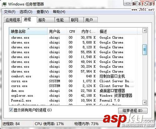 輸入法圖標不見了,輸入法的圖標不見了