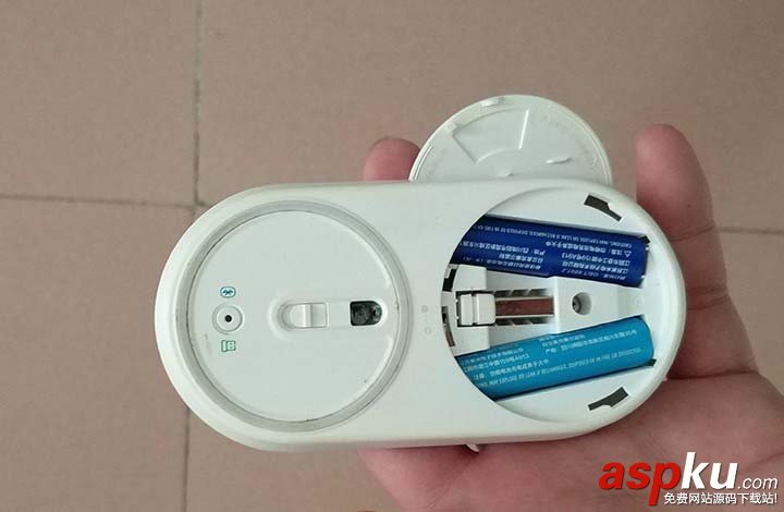 小米,鼠標,電腦