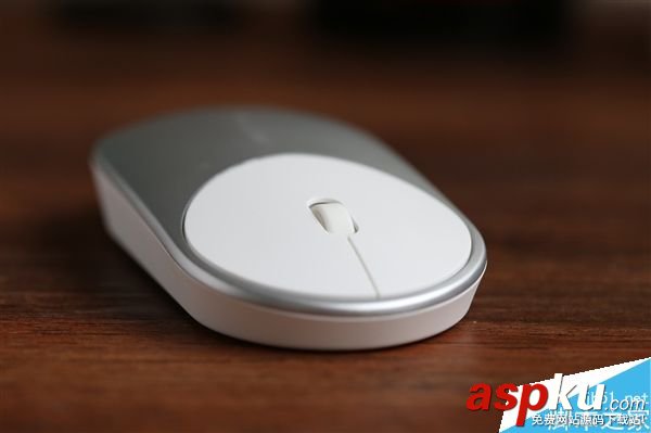 小米,鼠標