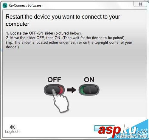 Logitech,羅技,鍵盤,鼠標