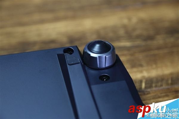 櫻桃,機械鍵盤