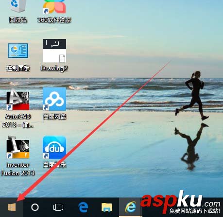 thinkpad,鼠標