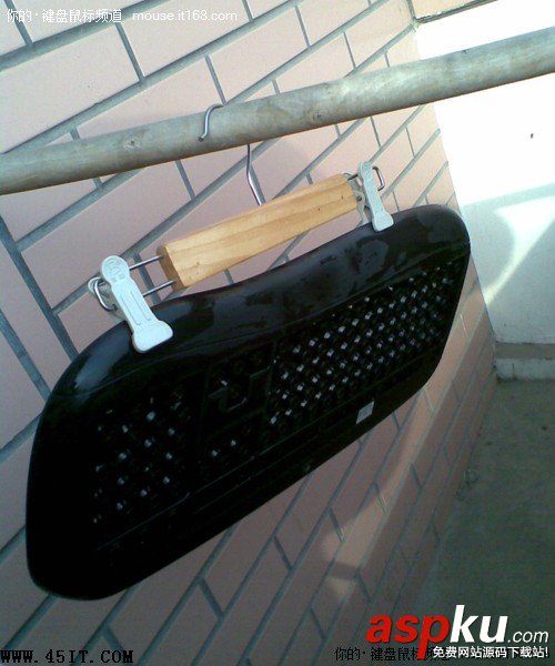 鍵盤