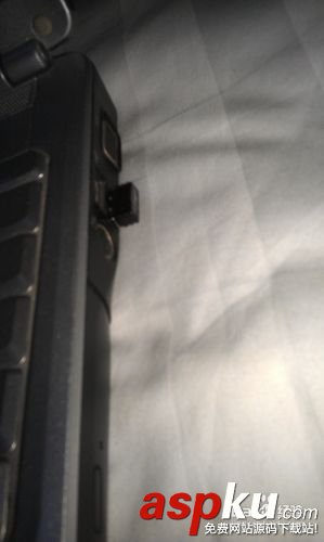 無線鼠標,電腦