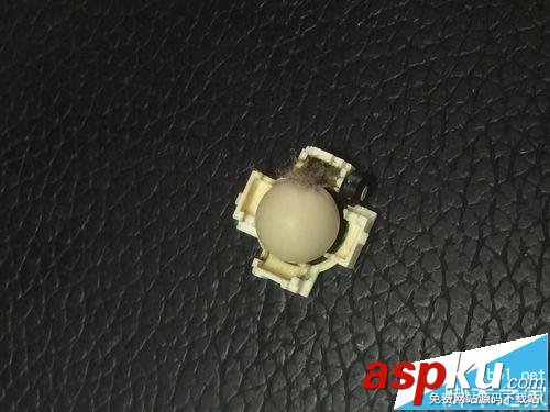 蘋果,鼠標