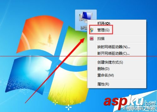 筆記本鍵盤錯位怎么辦,筆記本鍵盤失靈怎么辦筆記本鍵盤壞