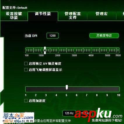鼠標分辨率,鼠標DPI,液晶顯示器,分辨率