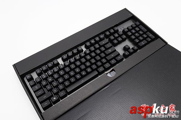 機械鍵盤推薦,羅技G413怎么樣