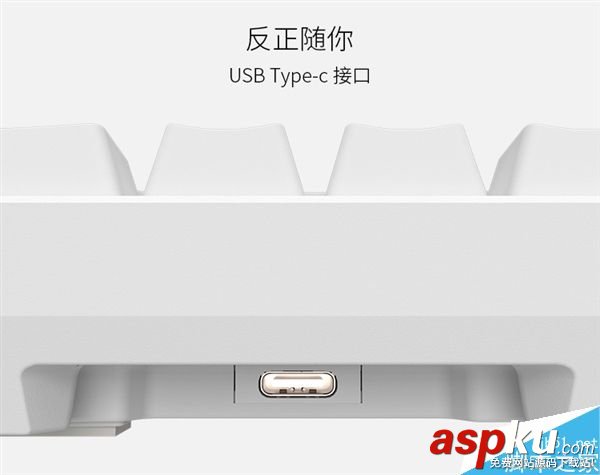 程序員,機械鍵盤,編程