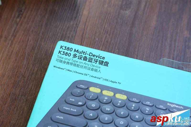 羅技,m337評測,羅技k380評測,羅技m337