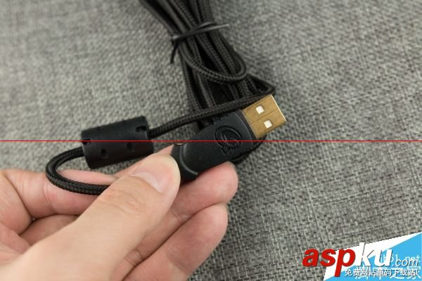 激光鼠標,電競鼠標,QPAD8K