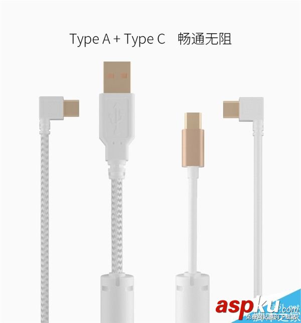 程序員,機械鍵盤,編程