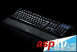 機械鍵盤,鍵盤,雷柏V710