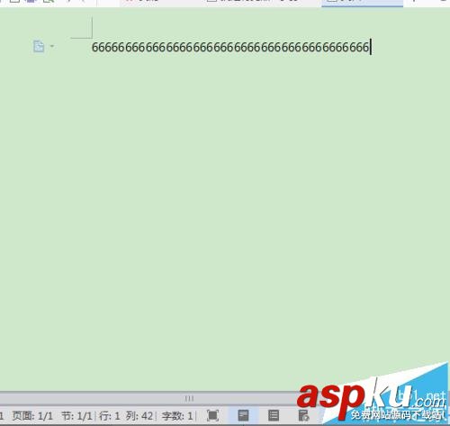 鍵盤,機械鍵盤,鍵位失靈