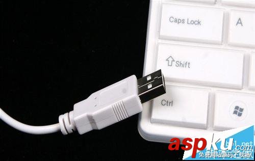鍵盤,電腦