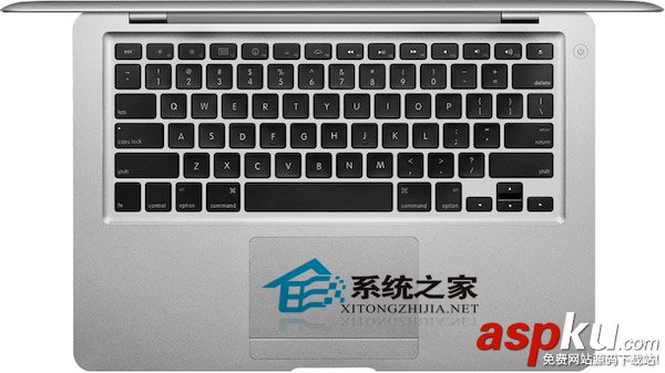 MAC,鍵盤,進水