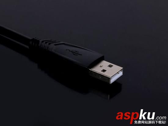 雷柏v500合金版,雷柏v500合金版評測,雷柏v500合金版怎么樣