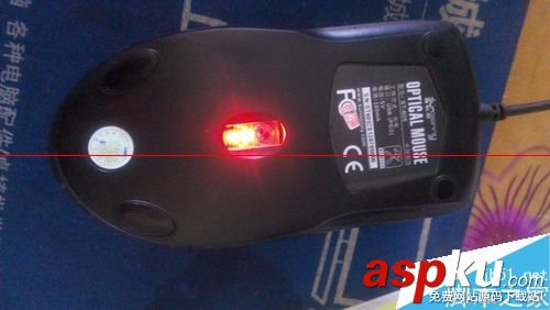 電腦開機后鼠標不動,電腦開機后鼠標點不動,電腦開機鼠標不動
